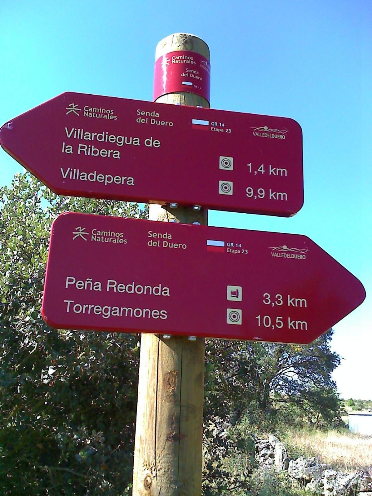 Posada Real La Mula De Los Arribes Villardiegua de la Ribera Ngoại thất bức ảnh
